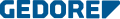 gedore