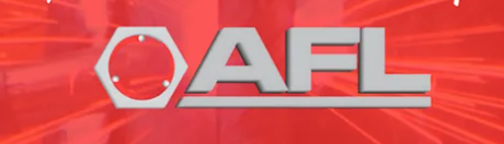 AFL